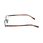 ModaFrames Vera Wang V138 Eyeglasses Eyeglasses