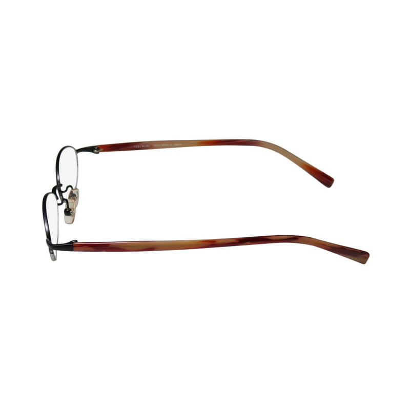 Vera Wang V138 Eyeglasses