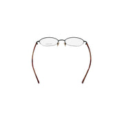 ModaFrames Vera Wang V138 Eyeglasses Eyeglasses