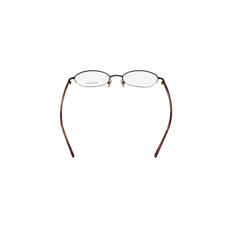 Vera Wang V138 Eyeglasses