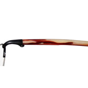 ModaFrames Vera Wang V138 Eyeglasses Eyeglasses