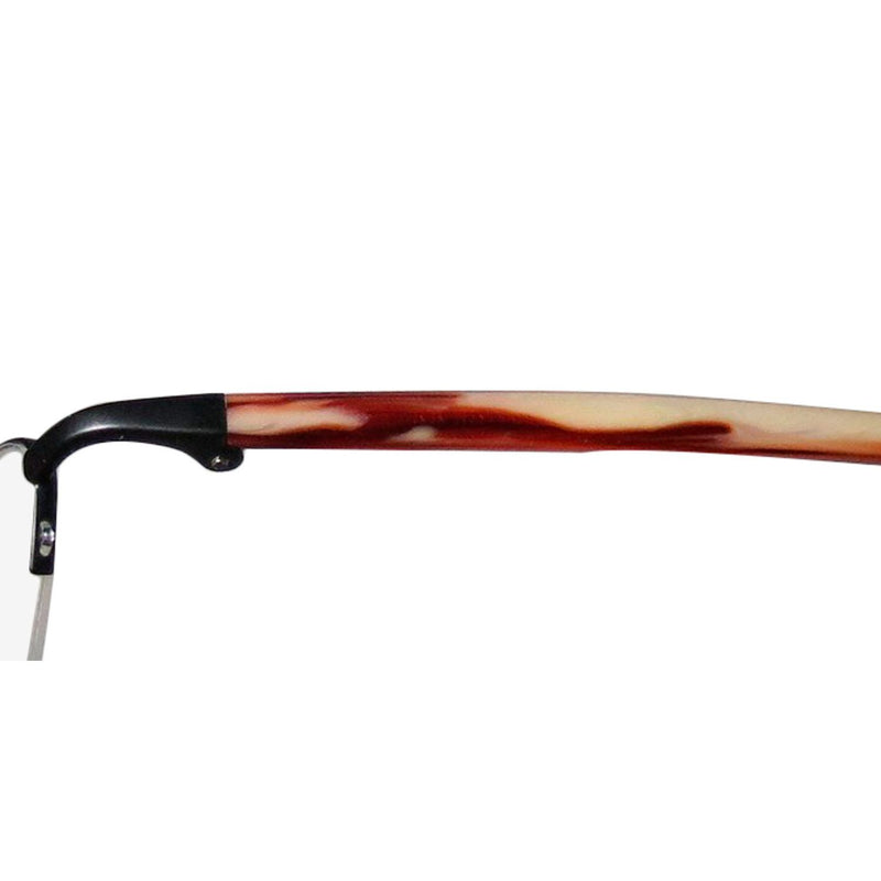 ModaFrames Vera Wang V138 Eyeglasses Eyeglasses