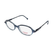 ModaFrames Esprit 9391 Eyeglasses Eyeglasses