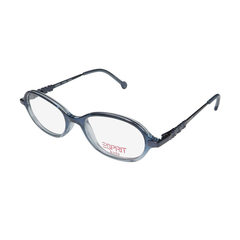 ModaFrames Esprit 9391 Eyeglasses Eyeglasses