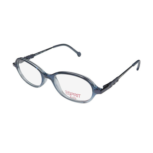 ModaFrames Esprit 9391 Eyeglasses Eyeglasses
