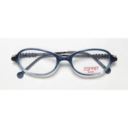 ModaFrames Esprit 9391 Eyeglasses Eyeglasses