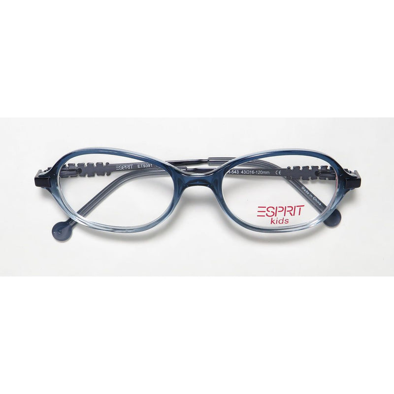 ModaFrames Esprit 9391 Eyeglasses Eyeglasses