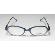 ModaFrames Esprit 9391 Eyeglasses Eyeglasses