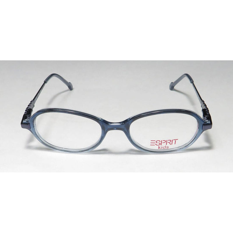 ModaFrames Esprit 9391 Eyeglasses Eyeglasses