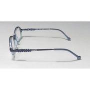 ModaFrames Esprit 9391 Eyeglasses Eyeglasses