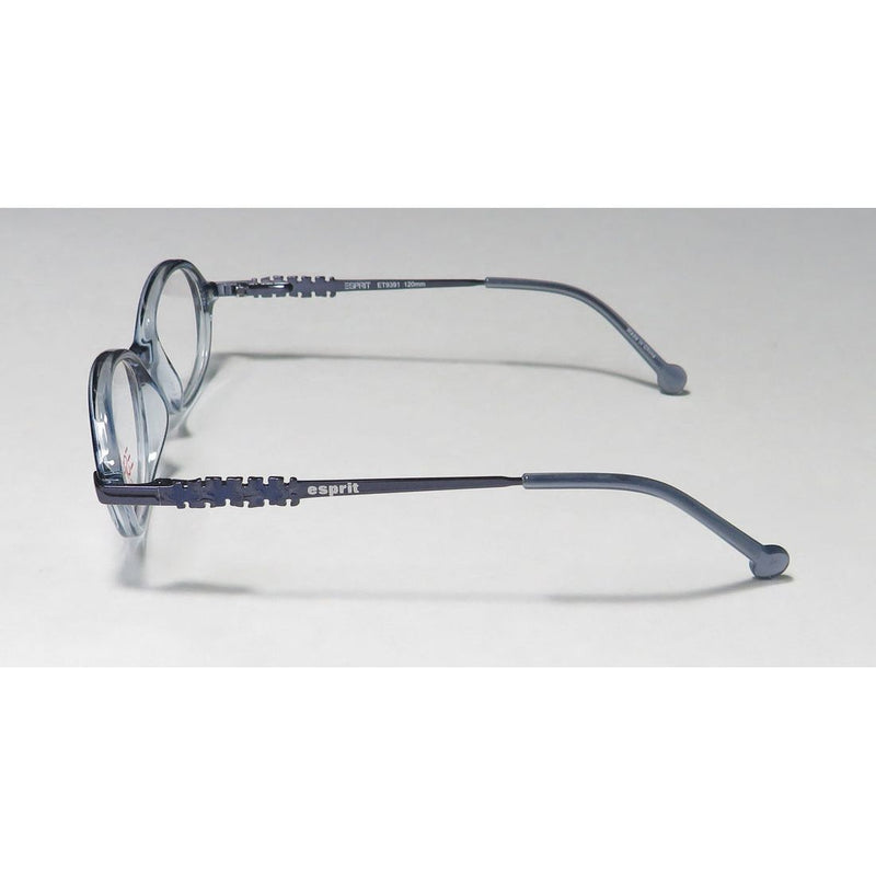ModaFrames Esprit 9391 Eyeglasses Eyeglasses