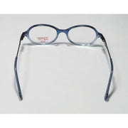 ModaFrames Esprit 9391 Eyeglasses Eyeglasses