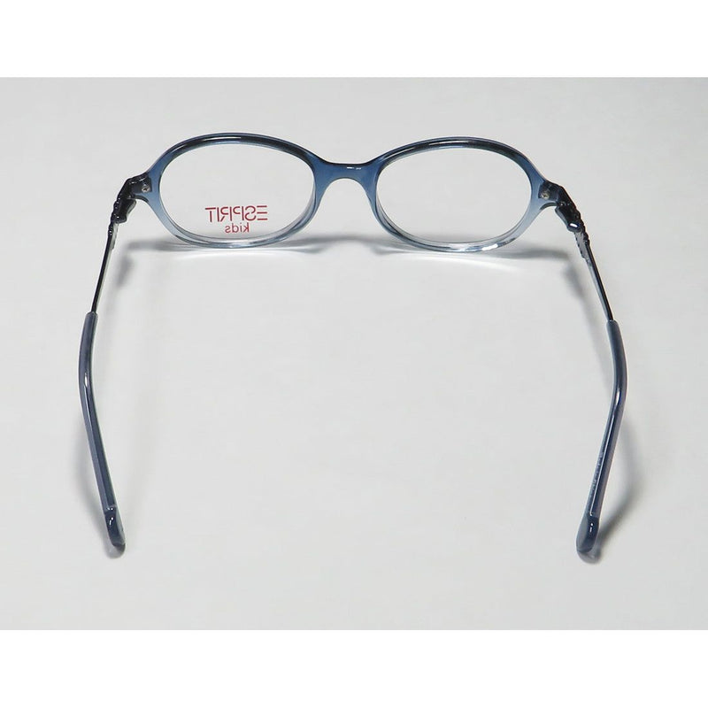 ModaFrames Esprit 9391 Eyeglasses Eyeglasses