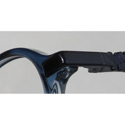 ModaFrames Esprit 9391 Eyeglasses Eyeglasses