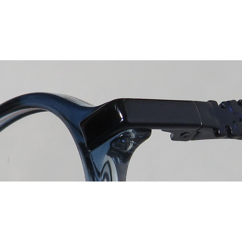 ModaFrames Esprit 9391 Eyeglasses Eyeglasses