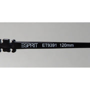 ModaFrames Esprit 9391 Eyeglasses Eyeglasses