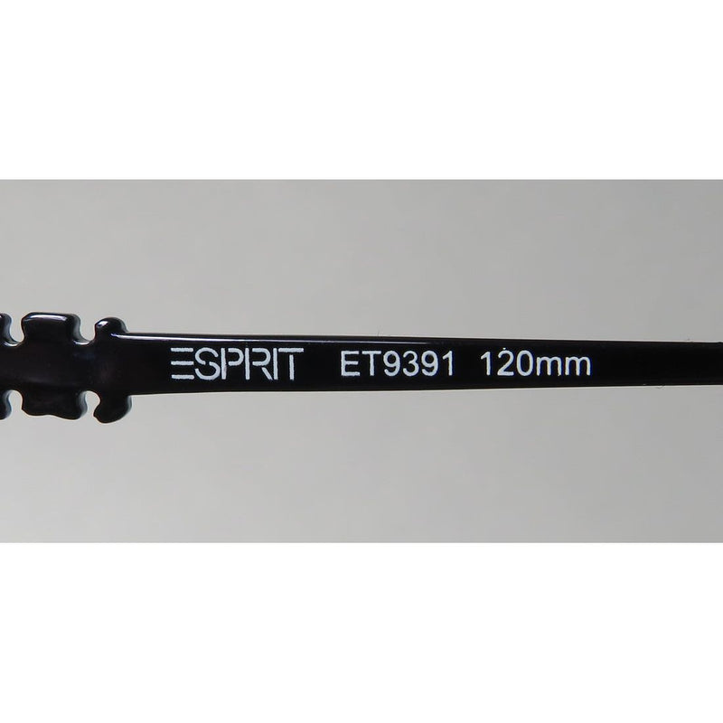 ModaFrames Esprit 9391 Eyeglasses Eyeglasses