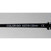 ModaFrames Esprit 9391 Eyeglasses Eyeglasses