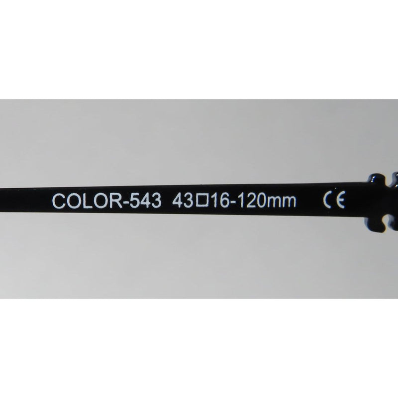 ModaFrames Esprit 9391 Eyeglasses Eyeglasses