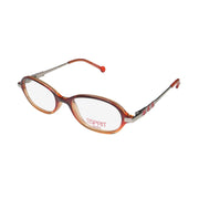 ModaFrames Esprit 9391 Eyeglasses Eyeglasses