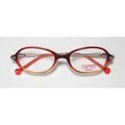 ModaFrames Esprit 9391 Eyeglasses Eyeglasses
