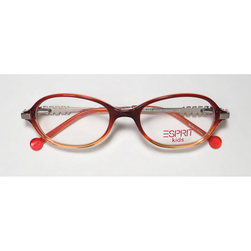 ModaFrames Esprit 9391 Eyeglasses Eyeglasses