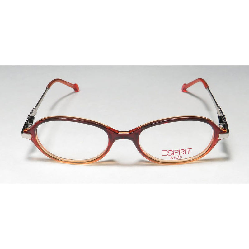 ModaFrames Esprit 9391 Eyeglasses Eyeglasses