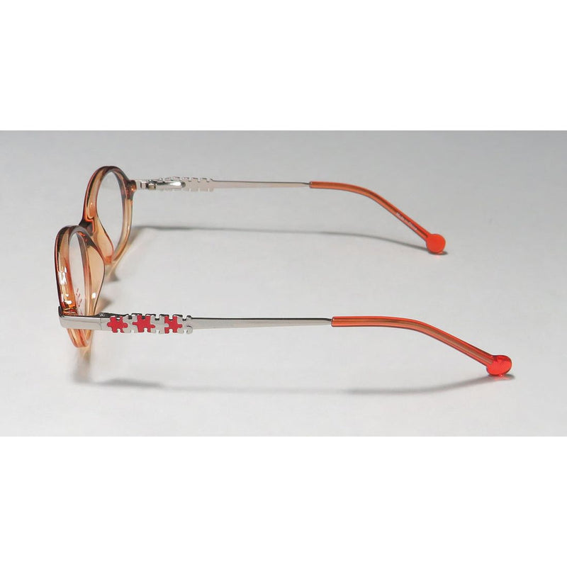 ModaFrames Esprit 9391 Eyeglasses Eyeglasses
