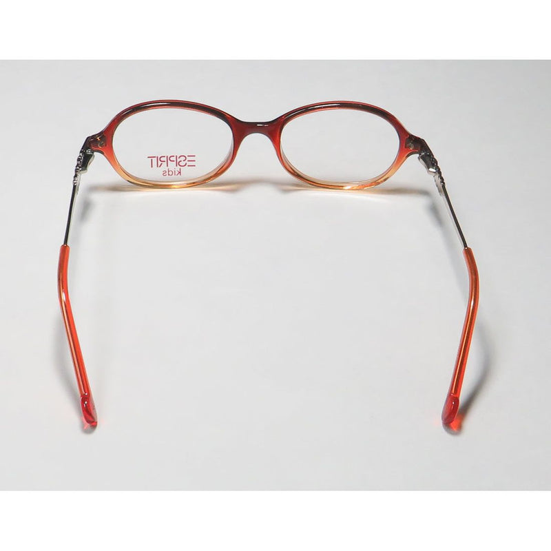 ModaFrames Esprit 9391 Eyeglasses Eyeglasses