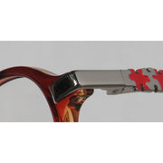 ModaFrames Esprit 9391 Eyeglasses Eyeglasses