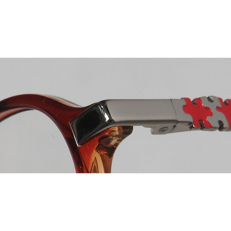 ModaFrames Esprit 9391 Eyeglasses Eyeglasses