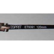 ModaFrames Esprit 9391 Eyeglasses Eyeglasses