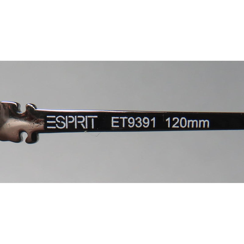 ModaFrames Esprit 9391 Eyeglasses Eyeglasses