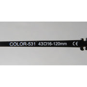 ModaFrames Esprit 9391 Eyeglasses Eyeglasses