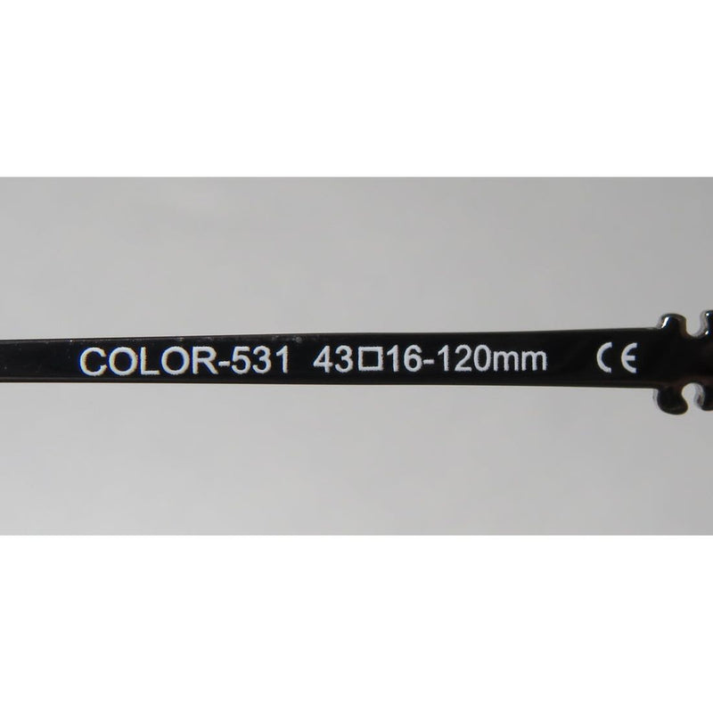 ModaFrames Esprit 9391 Eyeglasses Eyeglasses