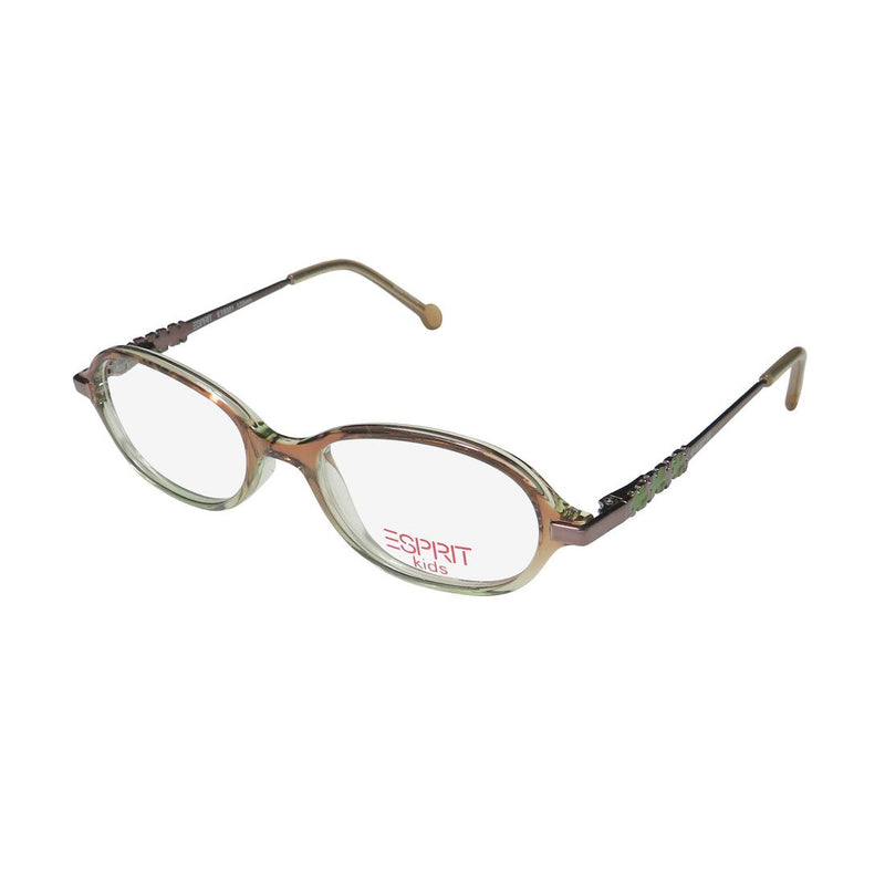 ModaFrames Esprit 9391 Eyeglasses Eyeglasses
