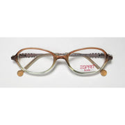 ModaFrames Esprit 9391 Eyeglasses Eyeglasses