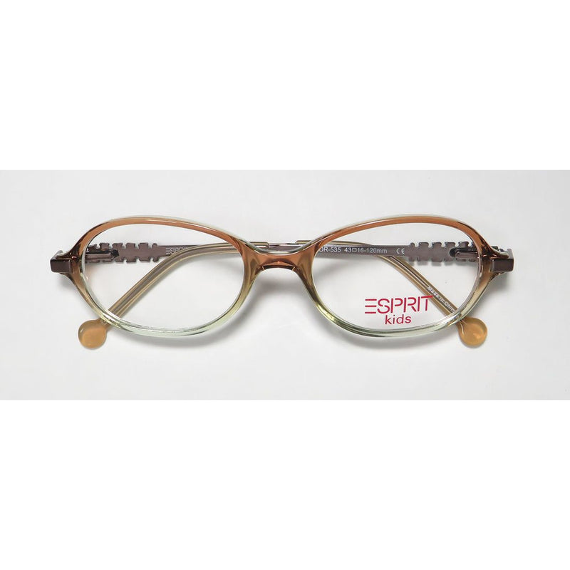 ModaFrames Esprit 9391 Eyeglasses Eyeglasses