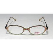 ModaFrames Esprit 9391 Eyeglasses Eyeglasses