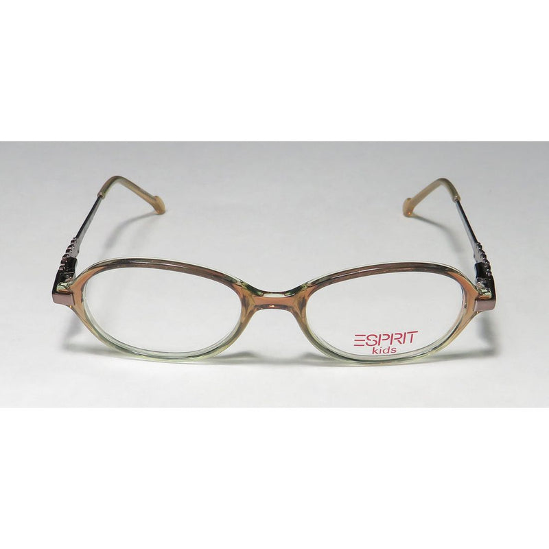 ModaFrames Esprit 9391 Eyeglasses Eyeglasses