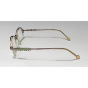 ModaFrames Esprit 9391 Eyeglasses Eyeglasses