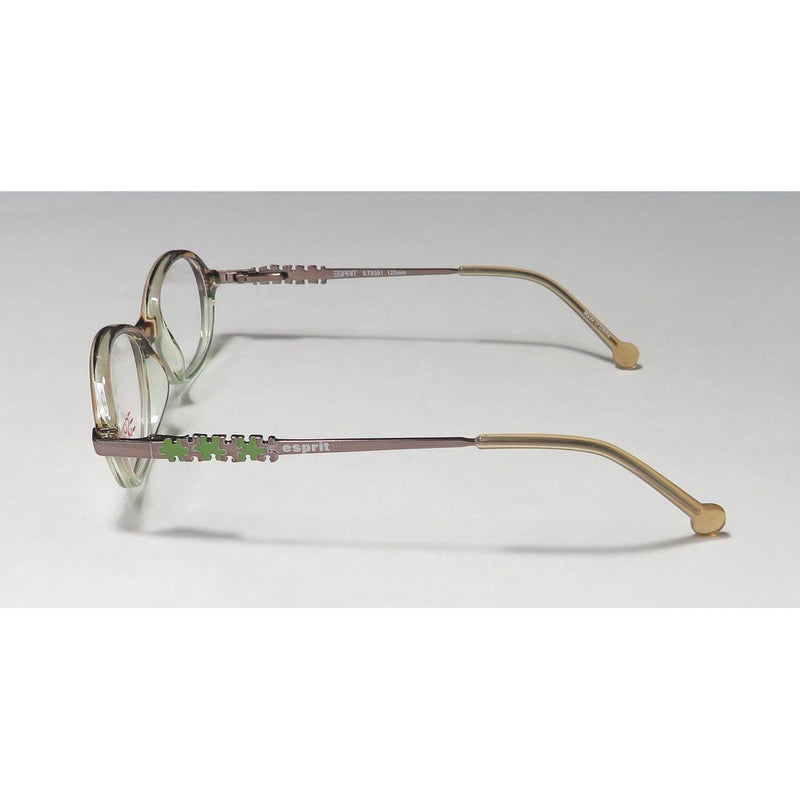 ModaFrames Esprit 9391 Eyeglasses Eyeglasses