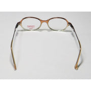 ModaFrames Esprit 9391 Eyeglasses Eyeglasses
