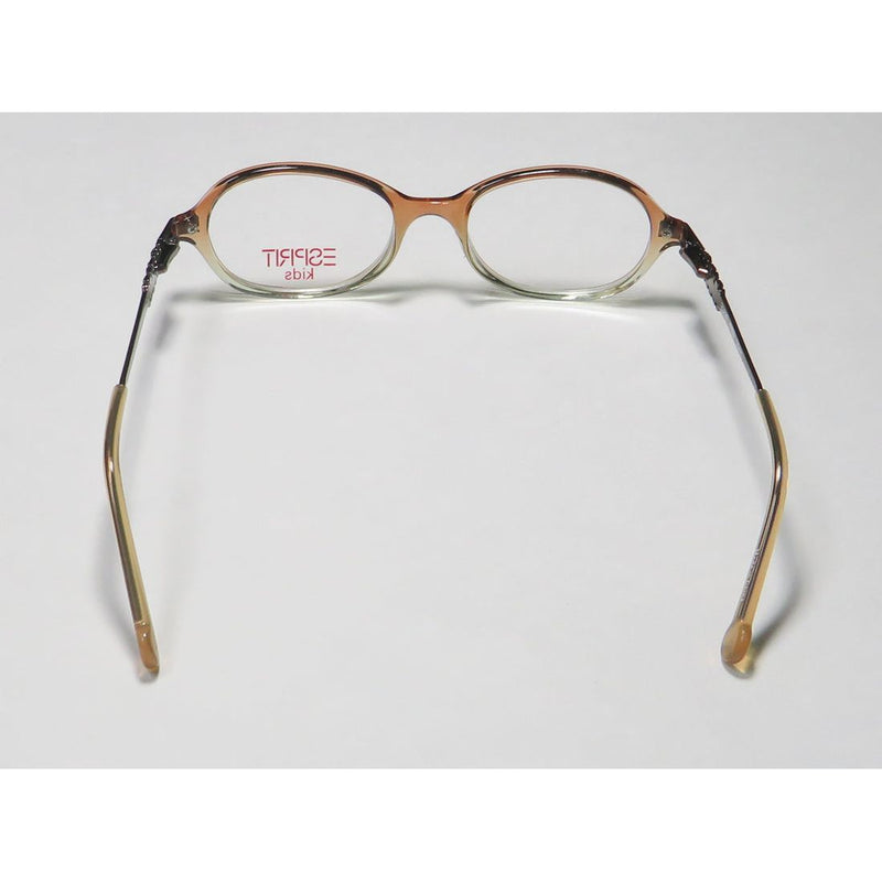 ModaFrames Esprit 9391 Eyeglasses Eyeglasses