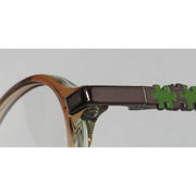 ModaFrames Esprit 9391 Eyeglasses Eyeglasses