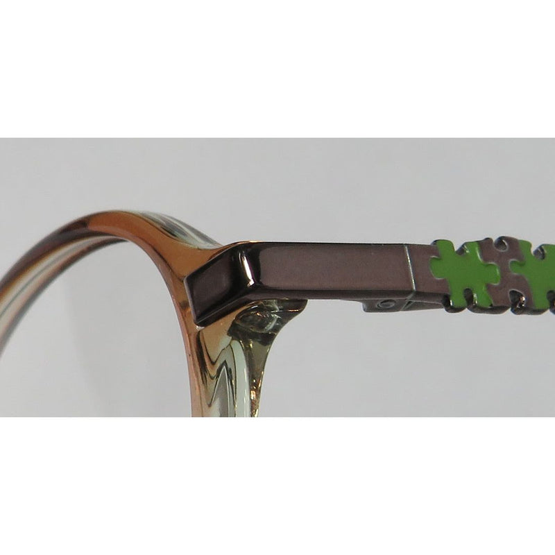 ModaFrames Esprit 9391 Eyeglasses Eyeglasses