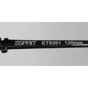 ModaFrames Esprit 9391 Eyeglasses Eyeglasses