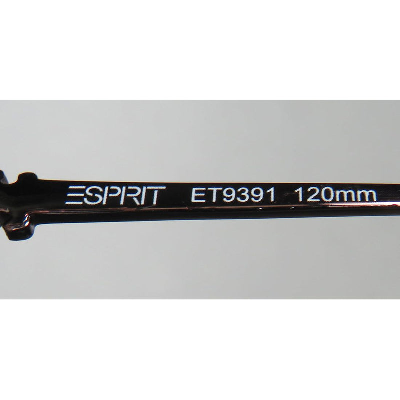 ModaFrames Esprit 9391 Eyeglasses Eyeglasses