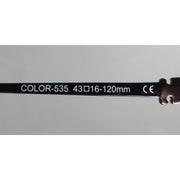 ModaFrames Esprit 9391 Eyeglasses Eyeglasses