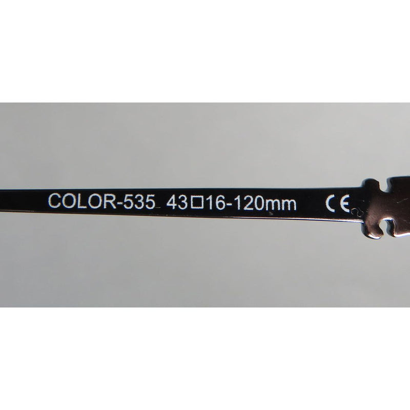 ModaFrames Esprit 9391 Eyeglasses Eyeglasses